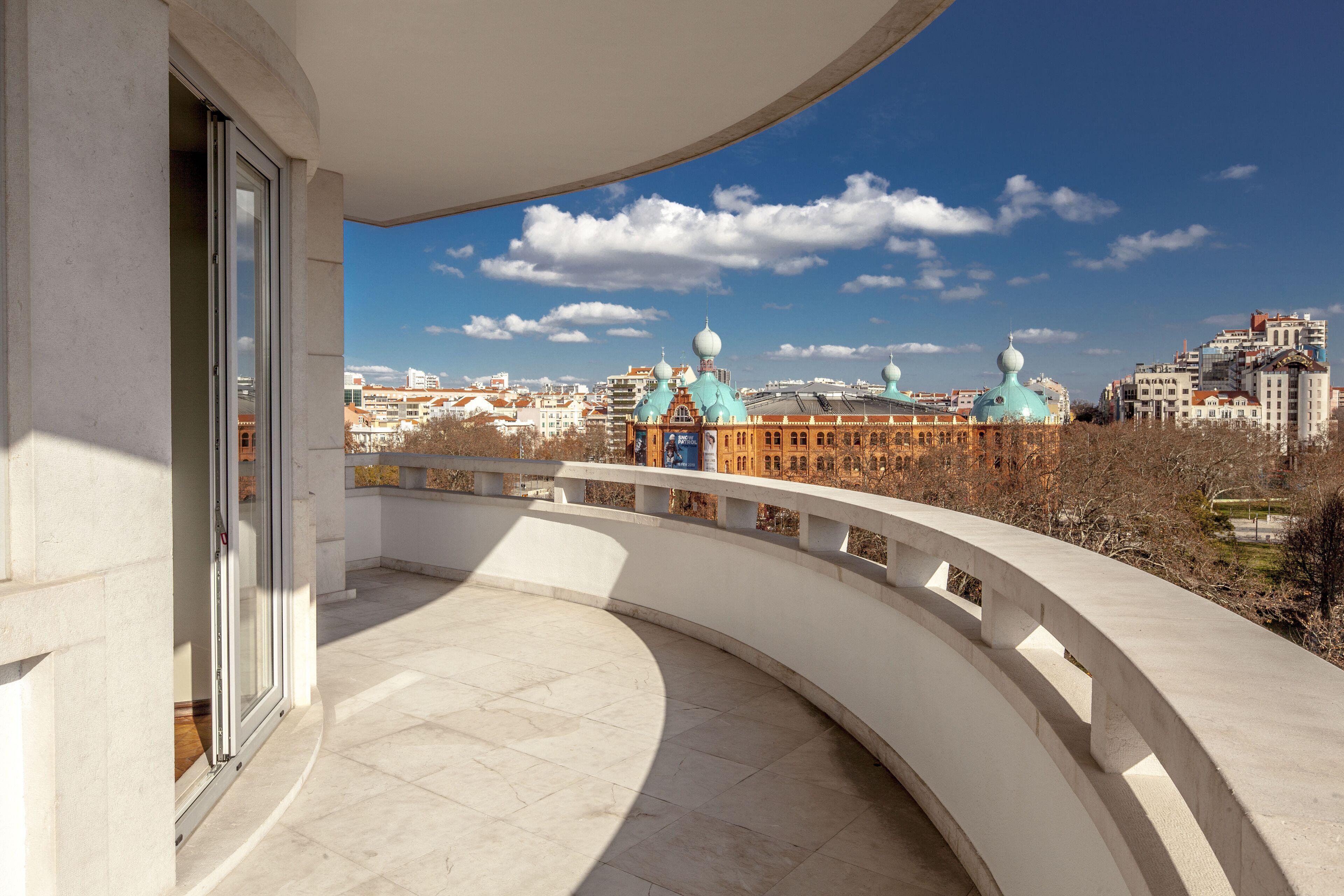 Luzeiros Suites — Photos 3